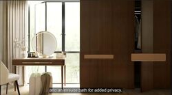 Hong Kong Park (D21), Detached #458754311